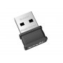 TENDA W311MI V6.0 Wireless USB Pico adapter - slika 2