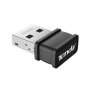 TENDA W311MI V6.0 Wireless USB Pico adapter - slika 1