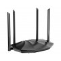 TENDA TX2 Dual-Band Gigabit Wi-Fi 6 Router - slika 2