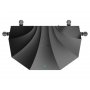 TENDA TX2 Dual-Band Gigabit Wi-Fi 6 Router - slika 3