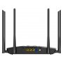 TENDA TX2 Dual-Band Gigabit Wi-Fi 6 Router - slika 4