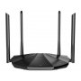 TENDA TX2 Dual-Band Gigabit Wi-Fi 6 Router - slika 1