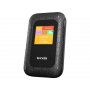 TENDA 4G185 V3.0 4G LTE-Advanced Pocket Mobile Wi-Fi Router - slika 2