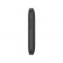 TENDA 4G185 V3.0 4G LTE-Advanced Pocket Mobile Wi-Fi Router - slika 3