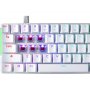 ASUS M602 Falchion Ace Gaming UK tastatura bela - slika 3