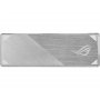ASUS M602 Falchion Ace Gaming UK tastatura bela - slika 4