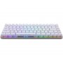 ASUS M602 Falchion Ace Gaming UK tastatura bela - slika 1