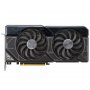 ASUS NVidia GeForce RTX 4070 SUPER 12GB 192bit DUAL-RTX4070S-O12G grafička karta - slika 2
