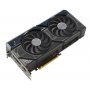 ASUS NVidia GeForce RTX 4070 SUPER 12GB 192bit DUAL-RTX4070S-O12G grafička karta - slika 3