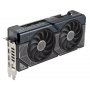 ASUS NVidia GeForce RTX 4070 SUPER 12GB 192bit DUAL-RTX4070S-O12G grafička karta - slika 4