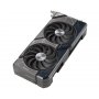 ASUS NVidia GeForce RTX 4070 SUPER 12GB 192bit DUAL-RTX4070S-O12G grafička karta - slika 5