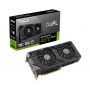 ASUS NVidia GeForce RTX 4070 SUPER 12GB 192bit DUAL-RTX4070S-O12G grafička karta - slika 1