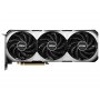 MSI NVidia GeForce RTX 4070 Ti 12GB RTX 4070 Ti VENTUS 3X E1 12G OC grafička karta - slika 2