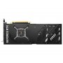 MSI NVidia GeForce RTX 4070 Ti 12GB RTX 4070 Ti VENTUS 3X E1 12G OC grafička karta - slika 4