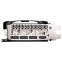 MSI NVidia GeForce RTX 4070 Ti 12GB RTX 4070 Ti VENTUS 3X E1 12G OC grafička karta - slika 5