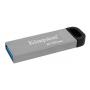 KINGSTON 512GB DataTraveler Kyson USB 3.2 flash DTKN/512GB sivi - slika 2
