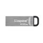 KINGSTON 512GB DataTraveler Kyson USB 3.2 flash DTKN/512GB sivi - slika 1