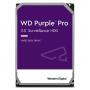 WESTERN DIGITAL 12TB Purple PRO 3.5 SATA III 256MB 7200rpm WD121PURP - slika 1