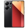 XIAOMI Redmi Note 13 Pro 8/256GB Midnight Black (1050496) - slika 1