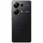 XIAOMI Redmi Note 13 Pro 8/256GB Midnight Black (1050496) - slika 2