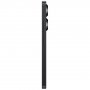 XIAOMI Redmi Note 13 Pro 8/256GB Midnight Black (1050496) - slika 5