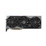 MSI GeForce RTX4090 GAMING X SLIM 24G grafička kartica 24GB GDDR6X 384bit - slika 2