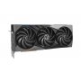 MSI GeForce RTX4090 GAMING X SLIM 24G grafička kartica 24GB GDDR6X 384bit - slika 3