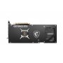 MSI GeForce RTX4090 GAMING X SLIM 24G grafička kartica 24GB GDDR6X 384bit - slika 4