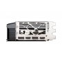 MSI GeForce RTX4090 GAMING X SLIM 24G grafička kartica 24GB GDDR6X 384bit - slika 5