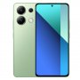 XIAOMI Redmi Note 13 EU 8+256 Mint Green - slika 1