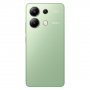 XIAOMI Redmi Note 13 EU 8+256 Mint Green - slika 3
