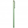 XIAOMI Redmi Note 13 EU 8+256 Mint Green - slika 5