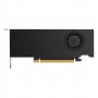 HP NVidia RTX A2000 12GB GDDR6 4mDP 5Z7D9AA - slika 2