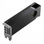 HP NVidia RTX A2000 12GB GDDR6 4mDP 5Z7D9AA - slika 3