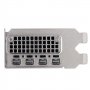 HP NVidia RTX A2000 12GB GDDR6 4mDP 5Z7D9AA - slika 4