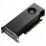 HP NVidia RTX A2000 12GB GDDR6 4mDP 5Z7D9AA - slika 1