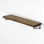 HANAH HOME Zidna polica LAM019 - slika 2