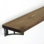 HANAH HOME Zidna polica LAM019 - slika 3