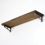 HANAH HOME Zidna polica LAM019 - slika 4