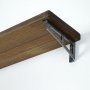HANAH HOME Zidna polica LAM019 - slika 5