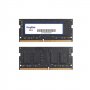 KingFast RAM SODIMM DDR4 8GB 3200MHz KF3200NDCD4-8GB - slika 1