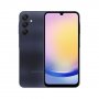 SAMSUNG Galaxy A25 5G 8/256GB Brave Black (SM-A256BZKHEUC) - slika 1