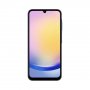 SAMSUNG Galaxy A25 5G 8/256GB Brave Black (SM-A256BZKHEUC) - slika 2