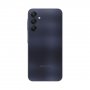 SAMSUNG Galaxy A25 5G 8/256GB Brave Black (SM-A256BZKHEUC) - slika 3