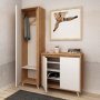 HANAH HOME Cipelarnik Omninde - slika 3