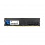 KingFast RAM DIMM DDR4 4GB 2666MHz KF2666DDCD4-4GB - slika 1