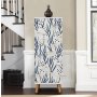 HANAH HOME Cipelarnik Vegas B 909 - slika 2