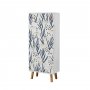 HANAH HOME Cipelarnik Vegas B 909 - slika 3