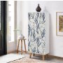 HANAH HOME Cipelarnik Vegas B 909 - slika 1