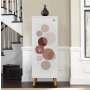 HANAH HOME Cipelarnik Vegas B 940 - slika 2